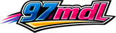 97mdl
